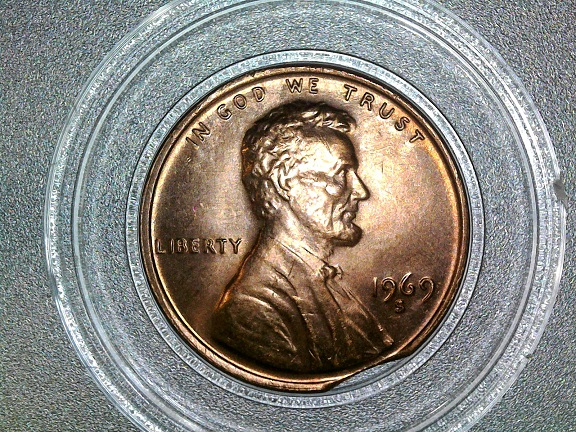 Clipped-1969-S-LMC-CRH..